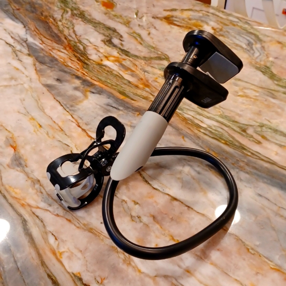 SAIJI CELL PHONE HOLDER